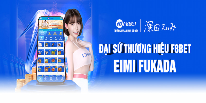 Cách giải quyết một số vấn đề hay gặp khi đăng nhập F8bet