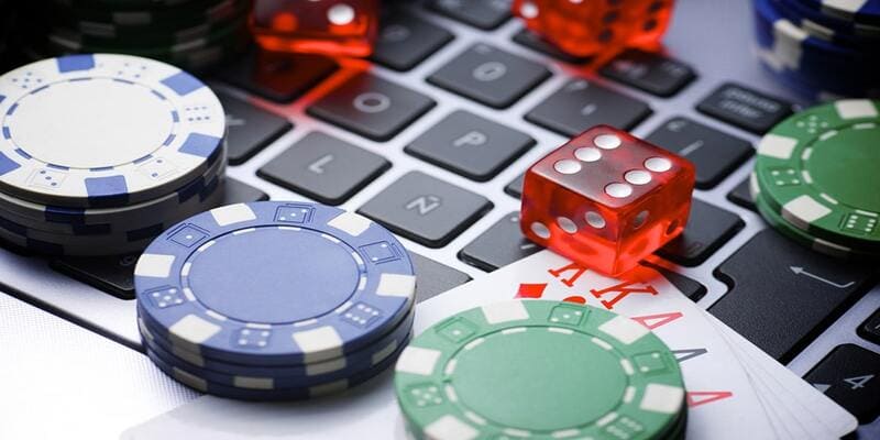 Nền tảng F8BET có uy tín để bạn trải nghiệm?