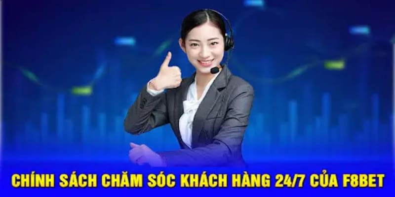 Hỗ trợ thành viên trên nền tảng chuyên nghiệp nhất