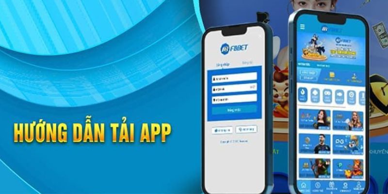 Một số lỗi thường gặp trong quá trình tải app F8bet và cách xử lý