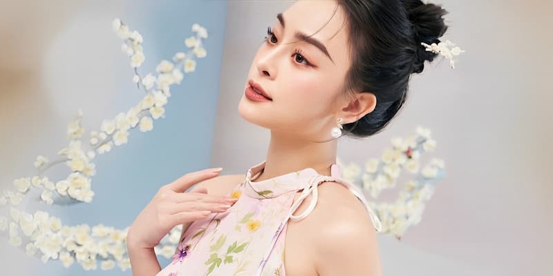 Nguyễn thị klyn phương châm phát triển