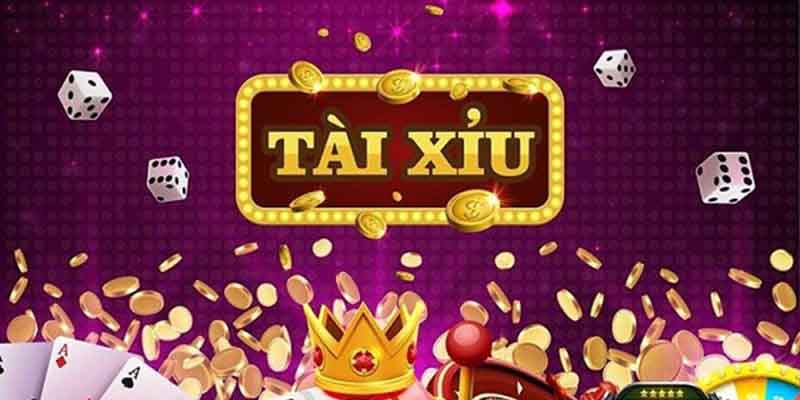 Tài xỉu F8BET và mẹo chơi bất bại